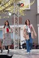 Modeshow 005_